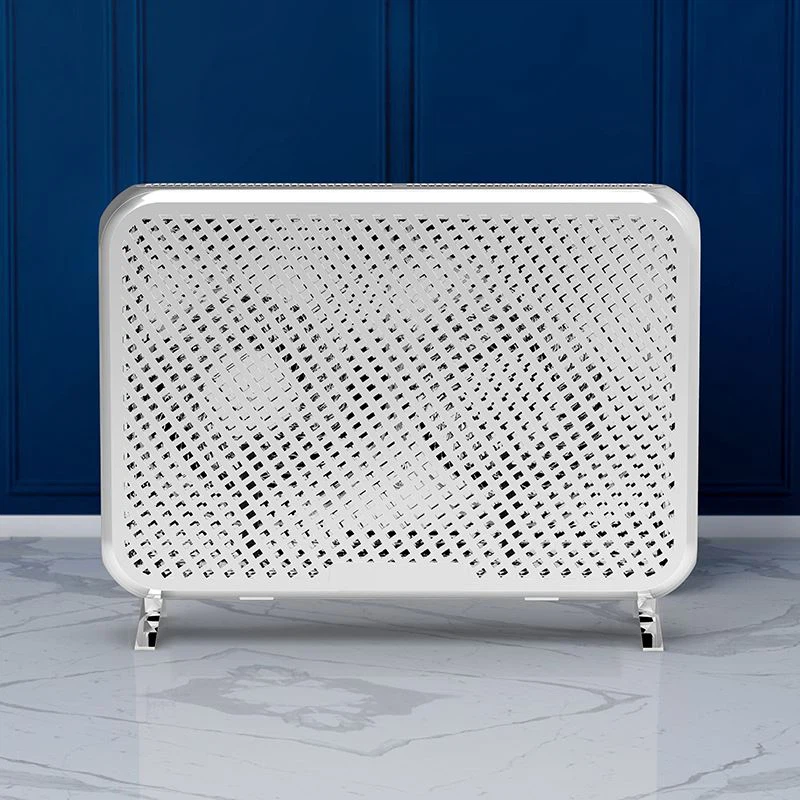 Air Purifier For Allergy Relief