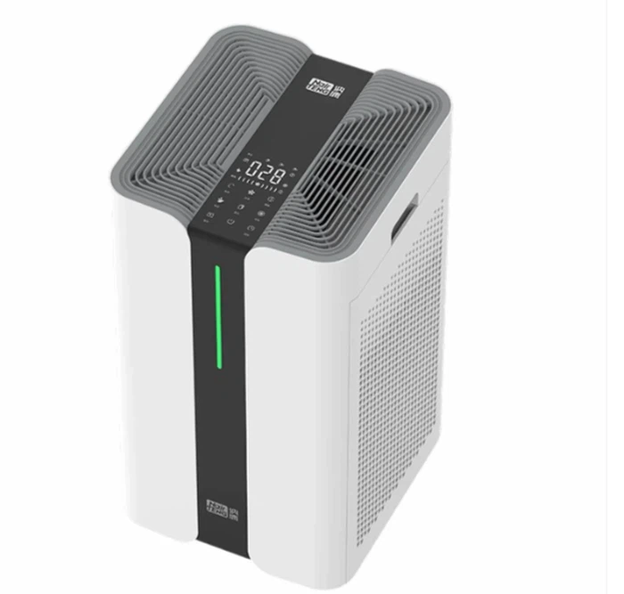 page-613-584 page-613-584