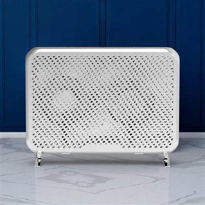 Очистчик воздуха для облегчения аллергии