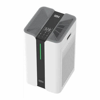 Очистчик воздуха для старшего здоровья