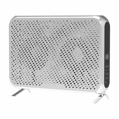 Медицинская машина дезинфекции воздуха