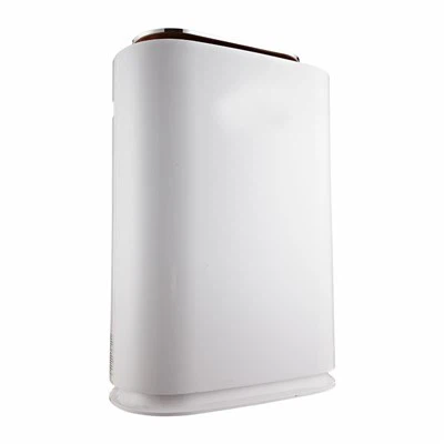 Очиститель воздуха без расходных материалов